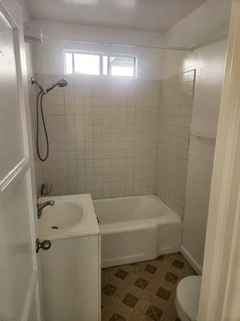 $1,900 / 1br - 520ft2 - Hillcrest 1 Bedroom 1 Bath (Hillcrest)63865931270787121