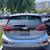 Chevy Bolt EV 11 thumbnail