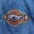 2002 Milwaukee Brewers Miller Park Jacket Size XL 9 thumbnail