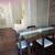 Full 2 bedroom apartment in Villa Devoto – Pareja y San Nicolas 1 thumbnail