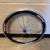 Zipp wheel 1 thumbnail