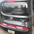 Parting out 2013 Nissan Cube 6 thumbnail