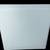 Sterilite Drawer Unit 2010-F 4 thumbnail