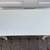 Solid Wood Entrance Bench made in Italy 5 thumbnail