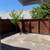 4br/2.5 ba apt in N Oakland nr Berkeley border 6 thumbnail