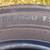 Tires For Sale 1 thumbnail