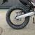 2025 Honda CRF300L ABS 10 thumbnail