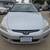 2005 Honda Accord LX Special Edition 2dr Coupe 2 thumbnail