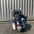 2023 Indian Challenger Dark Horse Black Smoke V Twin 1769 7 thumbnail