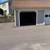 2 Bedroom Oakwood Estates Condo 3 thumbnail