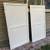 Vintage closet door panels 1 thumbnail