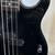 1990 Yamaha BB200 Electric Bass Guitar EMG Pickup Fender Squier P Bass 4 thumbnail