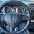 2018 DODGE JOURNEY SE 2.4L I4 LIKE NEW! CLEAN CARFAX COLD A/C 3RD ROW 8 thumbnail