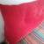 Queen Headboard Pillow 2 thumbnail