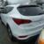 2017 Hyundai Santa Fe Sport 6 thumbnail
