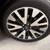 2020 Ford Escape SEL 2.0L AWD 17 thumbnail