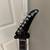 Gibson 70s Explorer Electric Guitar 5 thumbnail