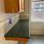 Vintage 2 bedroom near Kenwood Isles 6 thumbnail