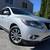 2014 Nissan Pathfinder SL Loaded up 4x4 4dr SUV 3.5L V6 7 thumbnail