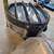 Warn SDB160 vintage off road light 5 thumbnail