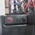 CROWN ELECTRIC PALLET JACK FORK LIFT 6-FOOT LEGS 5 thumbnail
