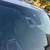 BMW X5 2022 46K 5 thumbnail