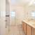 charming 3-bedroom, 2-bath home offers 1,854 square feet of living spa 11 thumbnail
