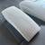 Beautiful Justice By Design Wall Sconces 5 thumbnail