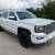 * 2017 GMC Sierra 1500 Denali 4x4 1 thumbnail