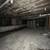 FOR LEASE:  Restaurant/Salon/Bar/Cleaners/Versatile Retail 7 thumbnail