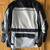 Bilt adventure motorcycle jacket men’s medium 4 thumbnail