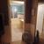 Large bedroom with private bathroom 4 thumbnail