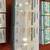 Many Health Supplements - Enzymes, vitamins, probiotics (OBO) 2 thumbnail