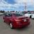 2013 Nissan sentra SV Sedan 4D 5 thumbnail