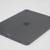 Apple iPad Air 4th Gen 64GB Space Gray WiFi + Cellular UNLOCKED 11 thumbnail
