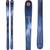 Blizzard Brahma 82 Skis 2024 / 166mm 7 thumbnail
