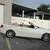 2012 BMW 3 Series 335i Convertible 2D CALL OR TEXT TODAY! 15 thumbnail