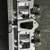 2006-2011 CHEVY CYLINDER HEAD RIGHT SIDE NEW 3.5L 6 CYL ENGINE 5 thumbnail
