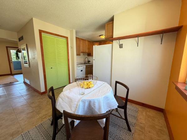 $1,550 / 3br - 1023ft2 - Condo for rent (Lawrence)63873104913155121