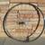 Campagnolo Record Wheelset 10 speed-Mint Cond 8 thumbnail