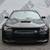 2021 Dodge Charger  Scat Pack Widebody  Sedan 2 thumbnail