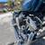 Harley Davidson 72 Sportster 2015 9 thumbnail