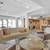 Fitness Center,  Stainless Steel Appls | Brand New 1 Bedroom in Reseda 21 thumbnail