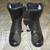 Alpinestars Boots 1 thumbnail