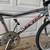 HARO GROUP 1 Zi old school Vintage 20 INCH BMX BIKE. Late 90s. Fusion. 5 thumbnail