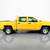 2018 Chevrolet Silverado 1500 Work Truck 6 thumbnail