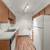 2 BD, in Columbus OH, Central Air 6 thumbnail
