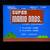 T95 Retro Console (NEW) thousands of classic video games! Easy to use 4 thumbnail