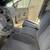 2004 Dodge Ram 3500 SLT Quad Cab 4X4, 5.9 L Cummins Diesel 1Ton Dually 6 thumbnail