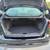 2016 Ford Focus SE 19 thumbnail